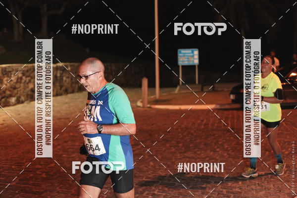 Buy your photos of the eventCircuito Night Run Lagos 2019 - Saquarema on Fotop