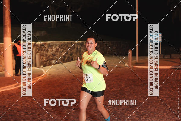 Buy your photos of the eventCircuito Night Run Lagos 2019 - Saquarema on Fotop