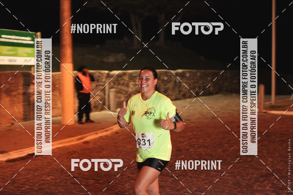 Buy your photos of the eventCircuito Night Run Lagos 2019 - Saquarema on Fotop