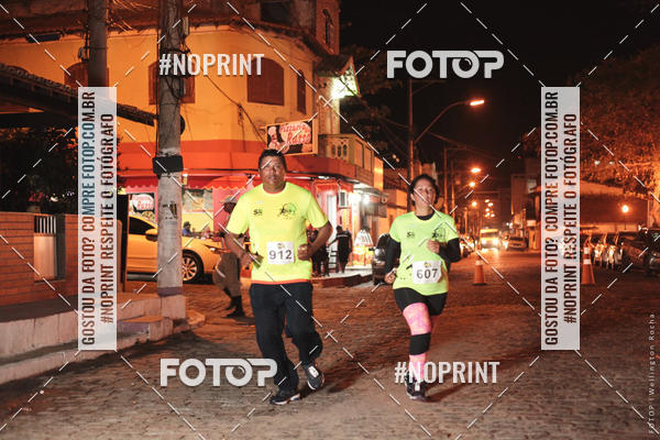 Buy your photos of the eventCircuito Night Run Lagos 2019 - Saquarema on Fotop
