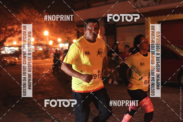 Buy your photos of the eventCircuito Night Run Lagos 2019 - Saquarema on Fotop