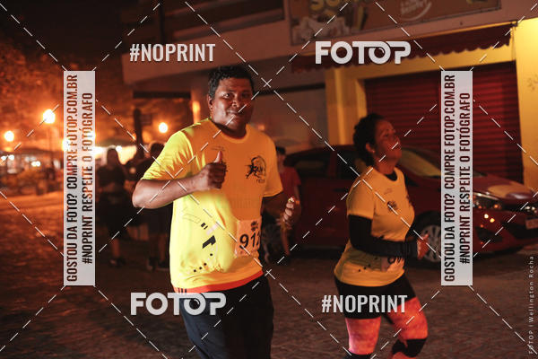 Buy your photos of the eventCircuito Night Run Lagos 2019 - Saquarema on Fotop