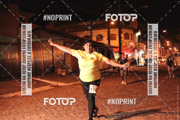 Buy your photos of the eventCircuito Night Run Lagos 2019 - Saquarema on Fotop