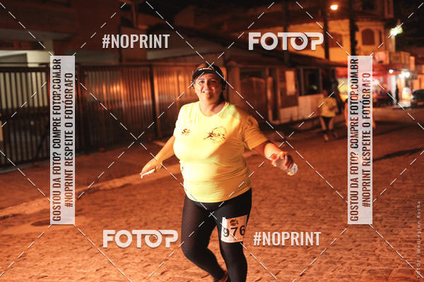 Buy your photos of the eventCircuito Night Run Lagos 2019 - Saquarema on Fotop