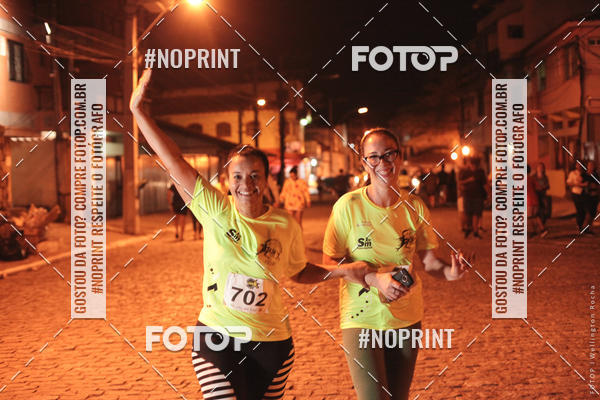 Buy your photos of the eventCircuito Night Run Lagos 2019 - Saquarema on Fotop