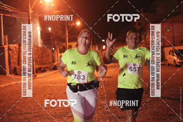 Buy your photos of the eventCircuito Night Run Lagos 2019 - Saquarema on Fotop
