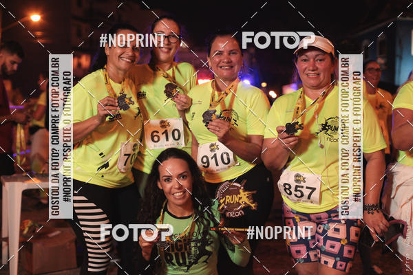 Buy your photos of the eventCircuito Night Run Lagos 2019 - Saquarema on Fotop