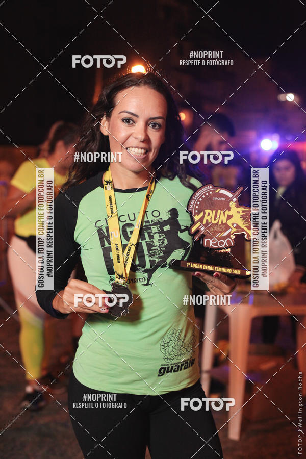Buy your photos of the eventCircuito Night Run Lagos 2019 - Saquarema on Fotop
