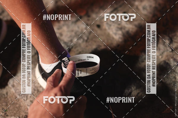 Buy your photos of the eventCircuito Night Run Lagos 2019 - Saquarema on Fotop