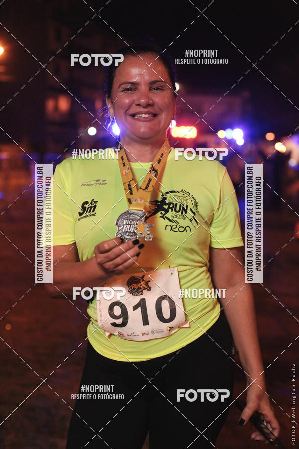 Buy your photos of the eventCircuito Night Run Lagos 2019 - Saquarema on Fotop
