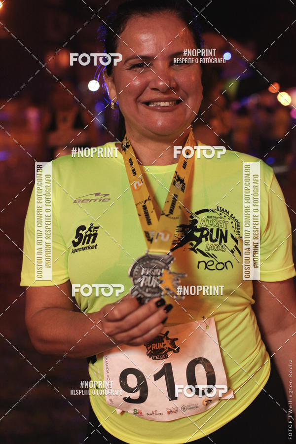 Buy your photos of the eventCircuito Night Run Lagos 2019 - Saquarema on Fotop