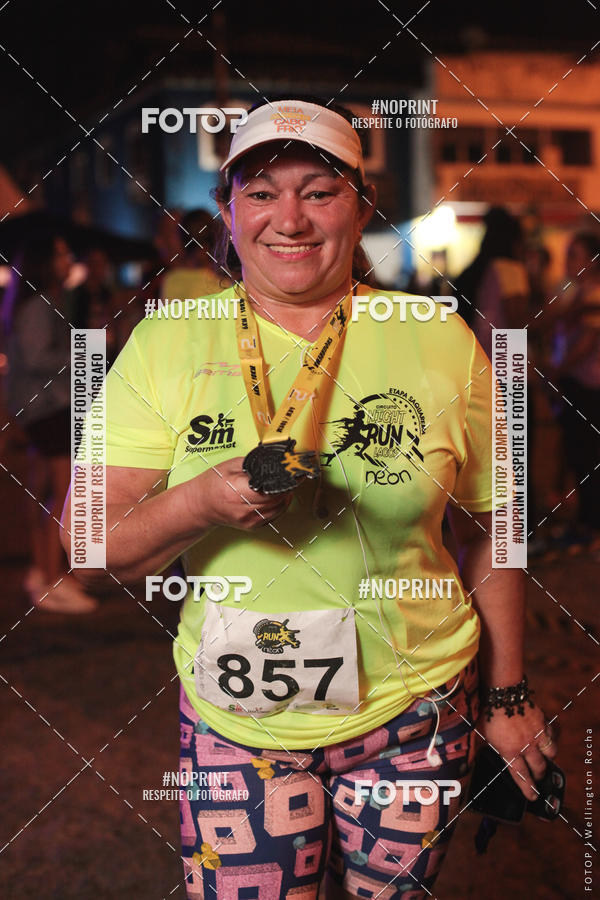 Buy your photos of the eventCircuito Night Run Lagos 2019 - Saquarema on Fotop
