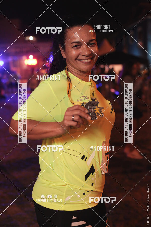Buy your photos of the eventCircuito Night Run Lagos 2019 - Saquarema on Fotop