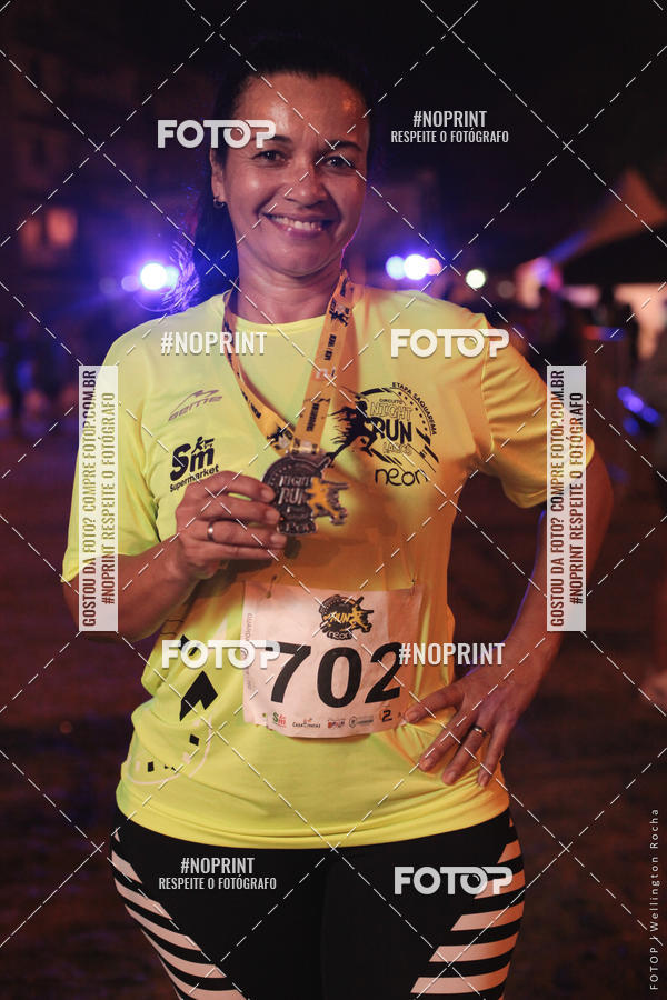 Buy your photos of the eventCircuito Night Run Lagos 2019 - Saquarema on Fotop