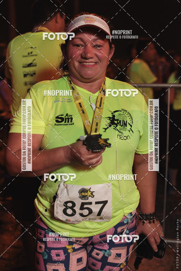 Buy your photos of the eventCircuito Night Run Lagos 2019 - Saquarema on Fotop