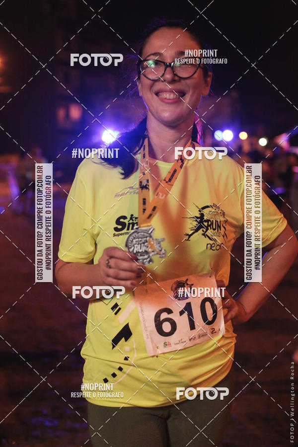 Buy your photos of the eventCircuito Night Run Lagos 2019 - Saquarema on Fotop