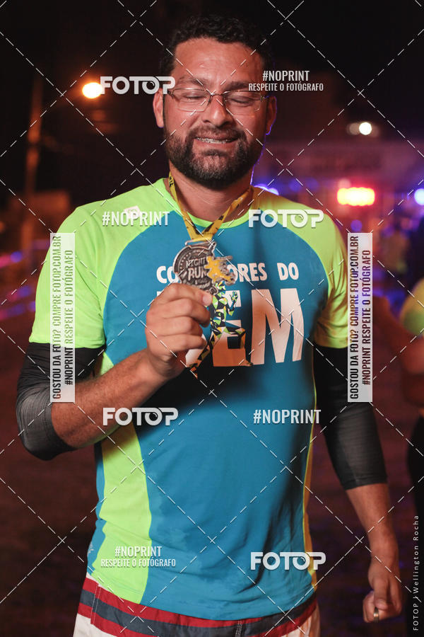 Buy your photos of the eventCircuito Night Run Lagos 2019 - Saquarema on Fotop