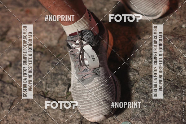 Buy your photos of the eventCircuito Night Run Lagos 2019 - Saquarema on Fotop