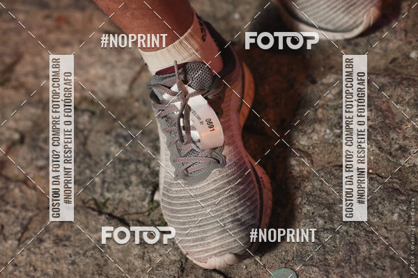 Buy your photos of the eventCircuito Night Run Lagos 2019 - Saquarema on Fotop