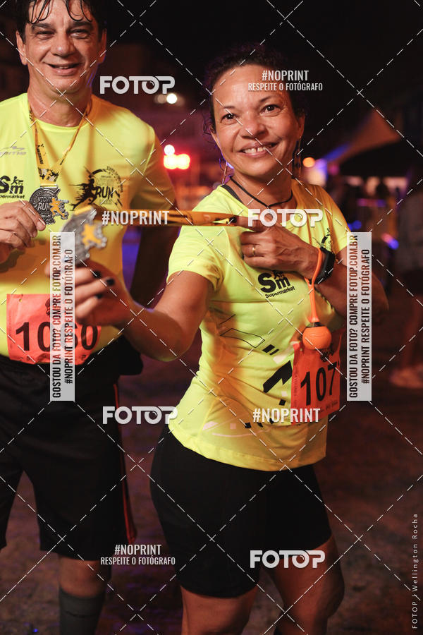 Buy your photos of the eventCircuito Night Run Lagos 2019 - Saquarema on Fotop