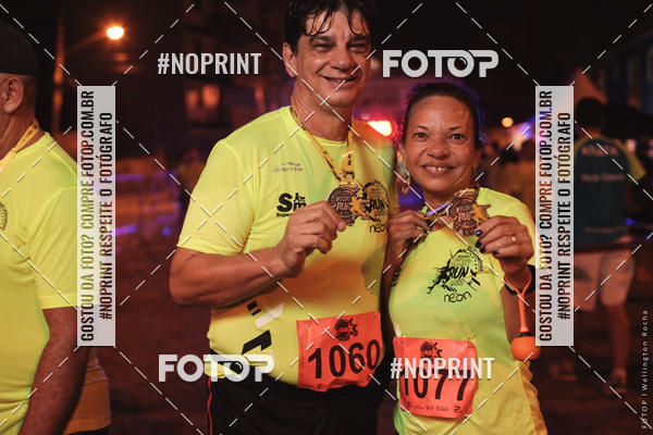 Buy your photos of the eventCircuito Night Run Lagos 2019 - Saquarema on Fotop