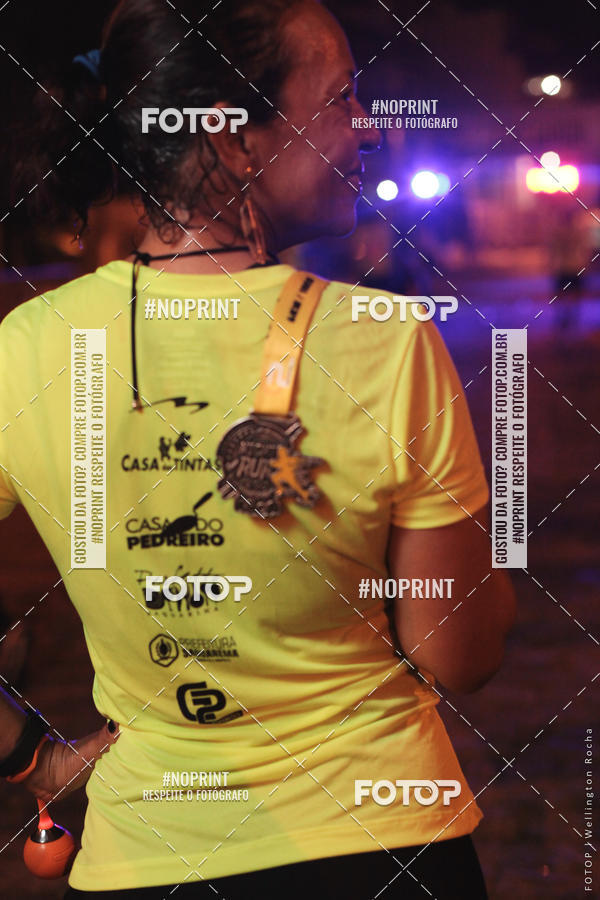 Buy your photos of the eventCircuito Night Run Lagos 2019 - Saquarema on Fotop