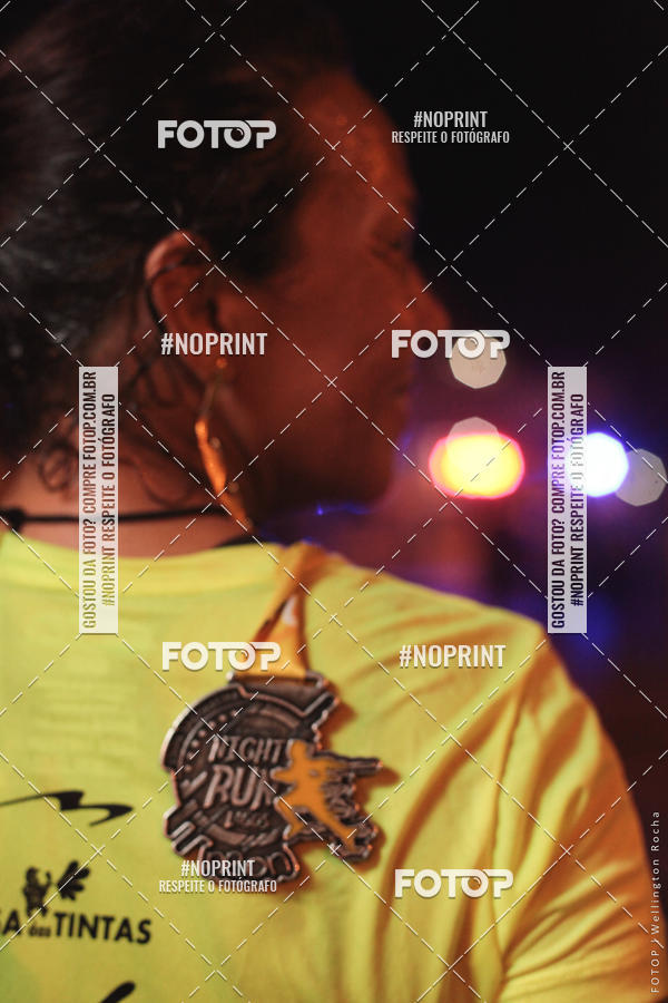 Buy your photos of the eventCircuito Night Run Lagos 2019 - Saquarema on Fotop