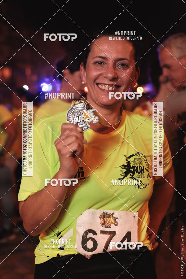 Buy your photos of the eventCircuito Night Run Lagos 2019 - Saquarema on Fotop