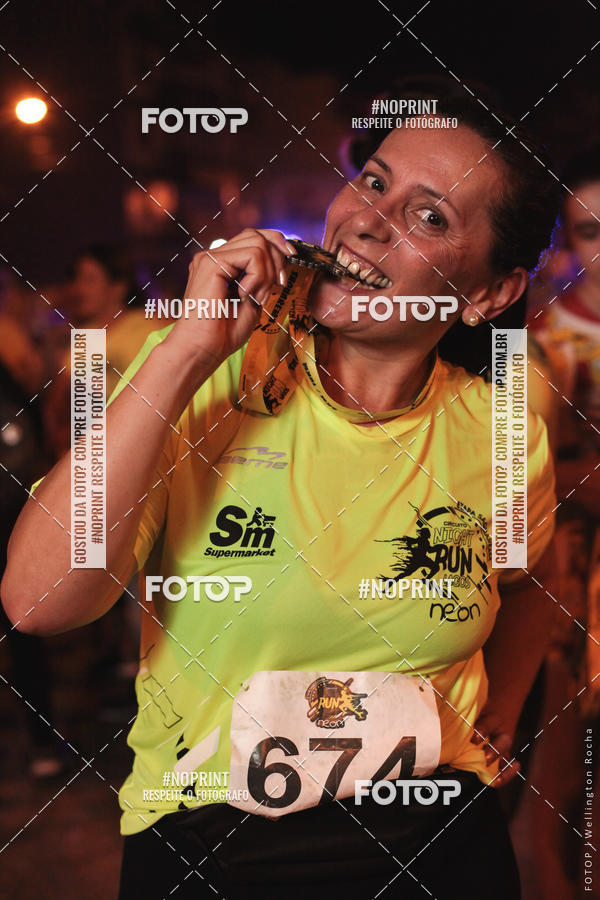 Buy your photos of the eventCircuito Night Run Lagos 2019 - Saquarema on Fotop