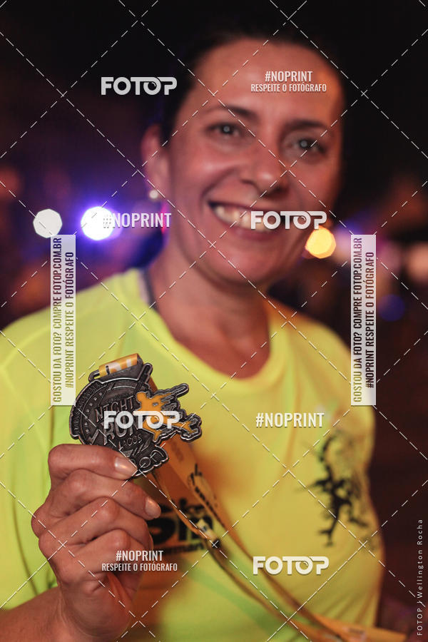Buy your photos of the eventCircuito Night Run Lagos 2019 - Saquarema on Fotop
