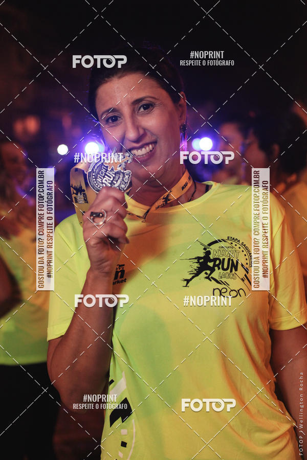 Buy your photos of the eventCircuito Night Run Lagos 2019 - Saquarema on Fotop