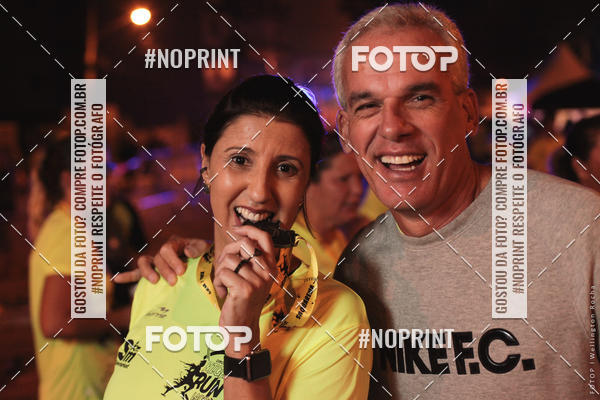 Buy your photos of the eventCircuito Night Run Lagos 2019 - Saquarema on Fotop
