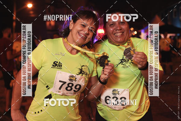 Buy your photos of the eventCircuito Night Run Lagos 2019 - Saquarema on Fotop