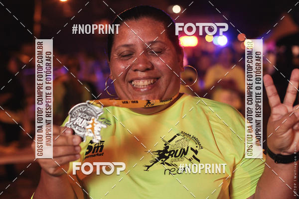 Buy your photos of the eventCircuito Night Run Lagos 2019 - Saquarema on Fotop