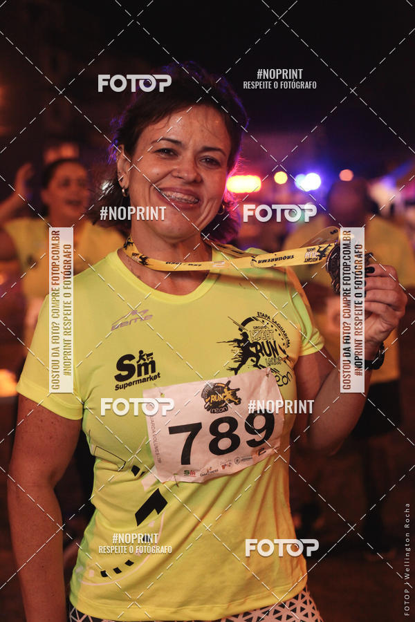 Buy your photos of the eventCircuito Night Run Lagos 2019 - Saquarema on Fotop