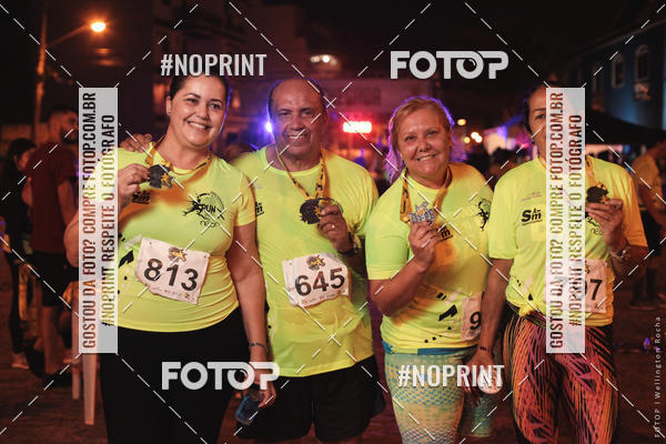 Buy your photos of the eventCircuito Night Run Lagos 2019 - Saquarema on Fotop