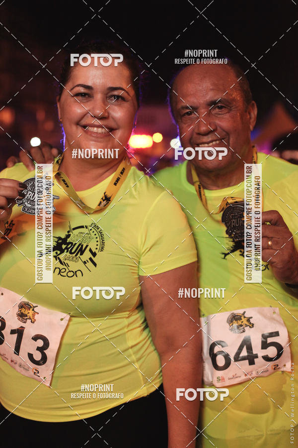 Buy your photos of the eventCircuito Night Run Lagos 2019 - Saquarema on Fotop