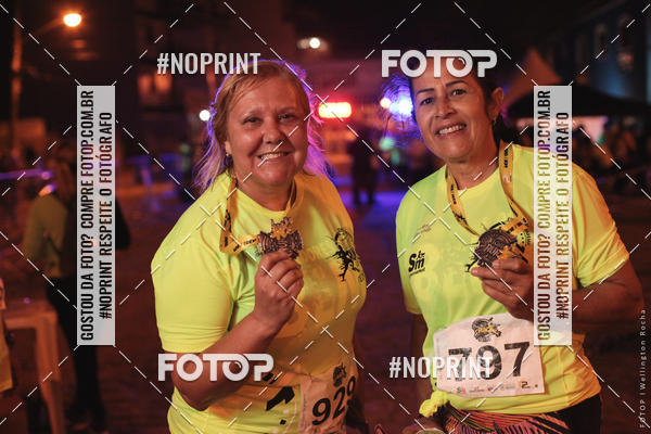 Buy your photos of the eventCircuito Night Run Lagos 2019 - Saquarema on Fotop