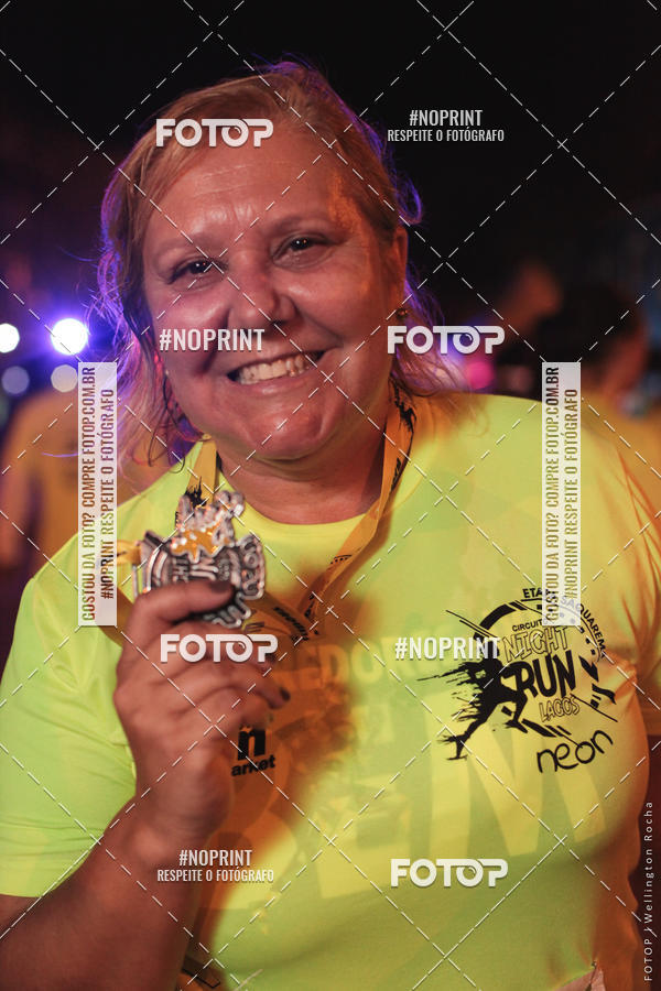 Buy your photos of the eventCircuito Night Run Lagos 2019 - Saquarema on Fotop