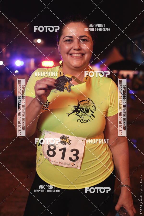 Buy your photos of the eventCircuito Night Run Lagos 2019 - Saquarema on Fotop
