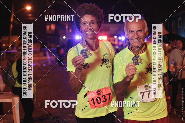 Buy your photos of the eventCircuito Night Run Lagos 2019 - Saquarema on Fotop