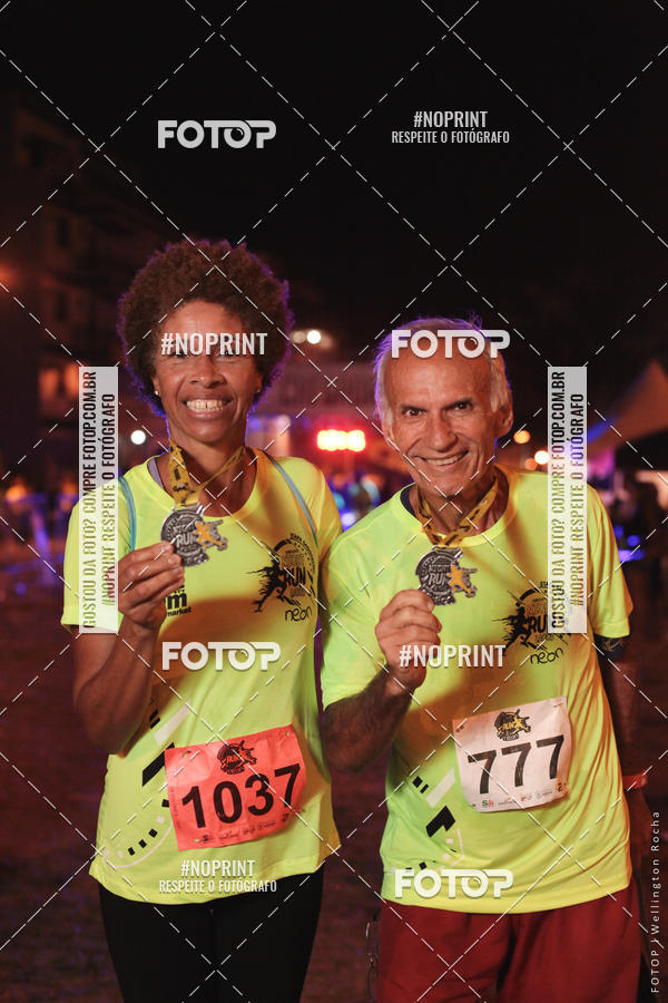 Buy your photos of the eventCircuito Night Run Lagos 2019 - Saquarema on Fotop