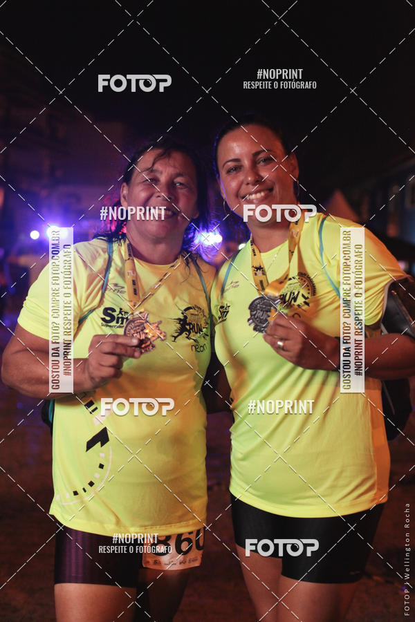 Buy your photos of the eventCircuito Night Run Lagos 2019 - Saquarema on Fotop