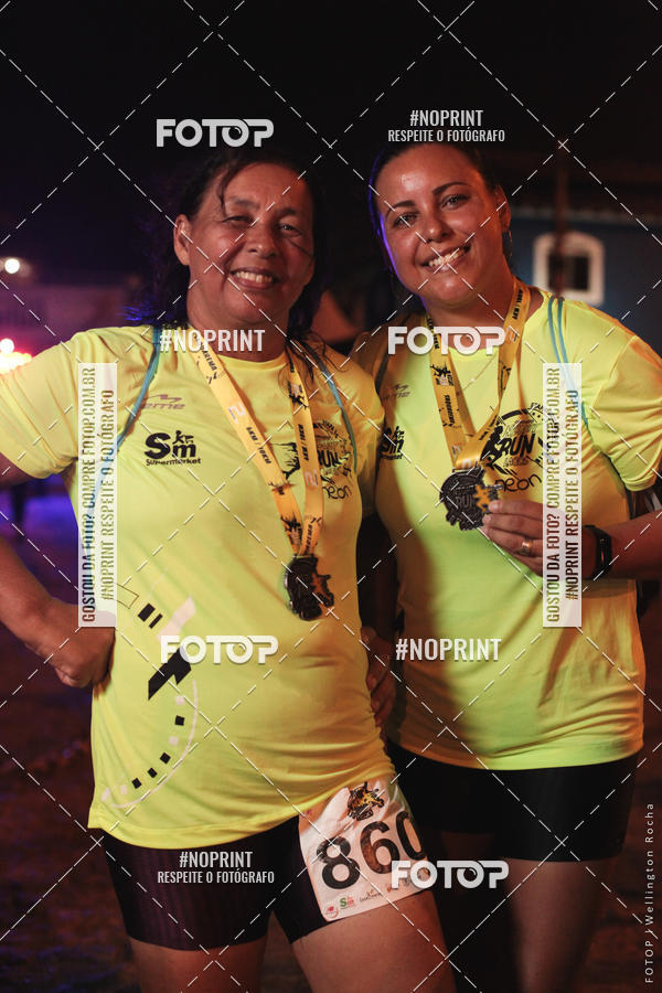 Buy your photos of the eventCircuito Night Run Lagos 2019 - Saquarema on Fotop