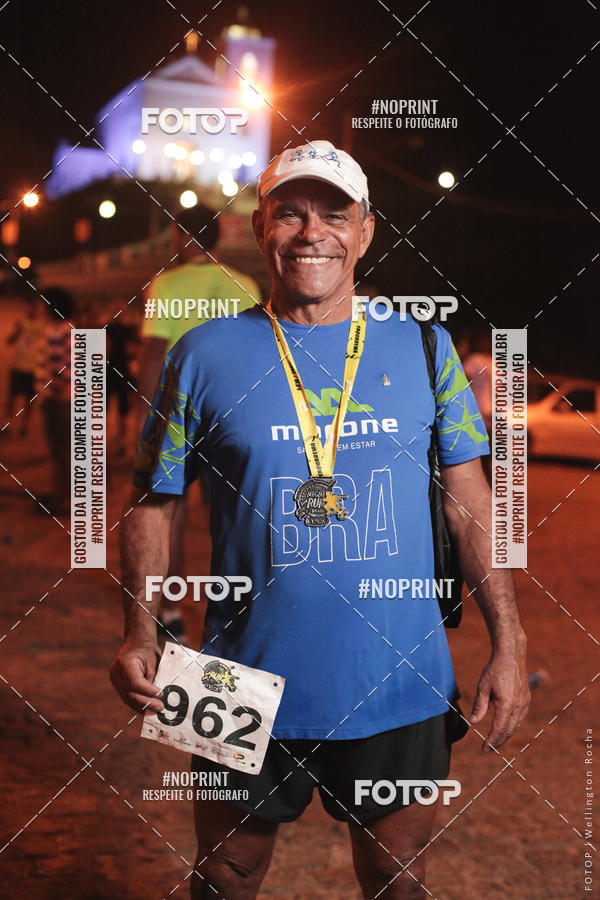 Buy your photos of the eventCircuito Night Run Lagos 2019 - Saquarema on Fotop