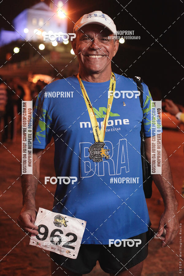 Buy your photos of the eventCircuito Night Run Lagos 2019 - Saquarema on Fotop