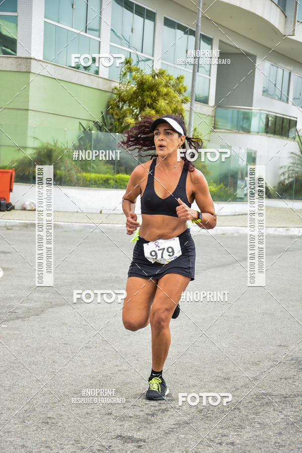Buy your photos of the eventCorrida e Caminhada Outubro Rosa e Novembro Azul on Fotop