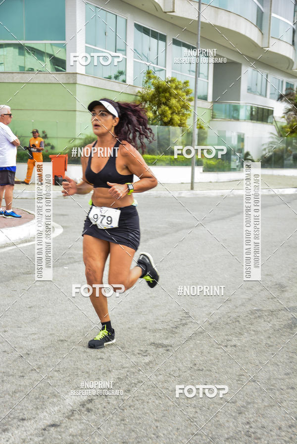 Buy your photos of the eventCorrida e Caminhada Outubro Rosa e Novembro Azul on Fotop