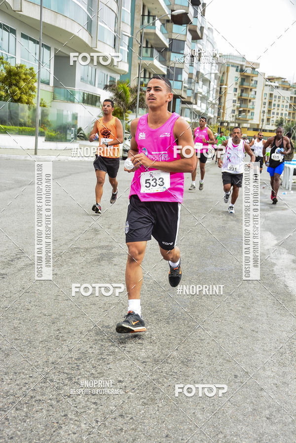 Buy your photos of the eventCorrida e Caminhada Outubro Rosa e Novembro Azul on Fotop