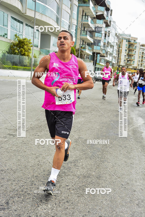 Buy your photos of the eventCorrida e Caminhada Outubro Rosa e Novembro Azul on Fotop